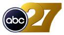 ABC27 News