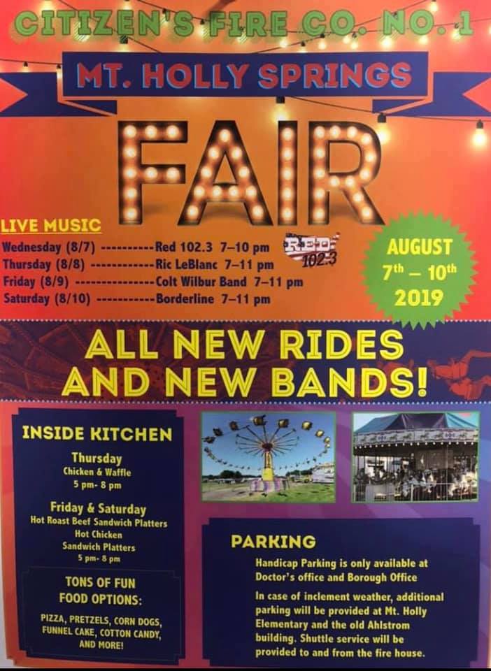 image-822837-2019_Fair_Poster-d3d94.jpg
